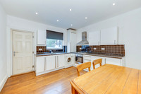 320. 156 Loxley Rd S6 4TE re-shoot