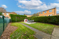 Z61_0664-HDR-Edit