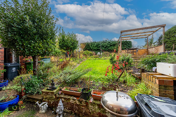 Z61_0957-HDR-Edit