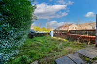 Z61_0975-HDR-Edit