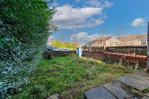 Z61_0975-HDR-Edit