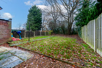 Z61_1101-HDR-Edit
