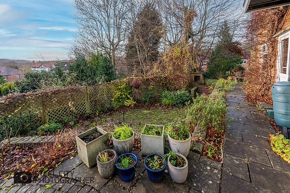 Z61_2269-HDR-Edit