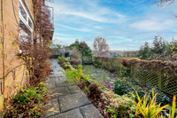 Z61_2266-HDR-Edit