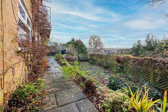 Z61_2266-HDR-Edit