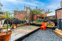 Z61_2613-HDR-Edit
