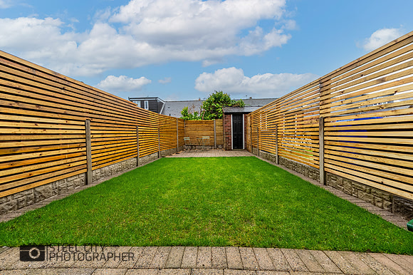 Z61_6794-HDR-Edit