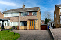 Z62_3177-Edit