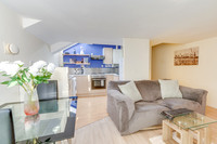 Z61_2851