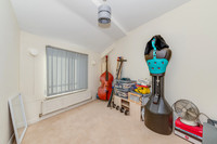 Z61_2886