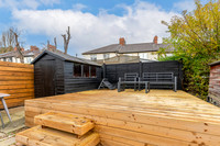 Z61_2931-HDR-Edit