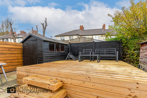 Z61_2931-HDR-Edit