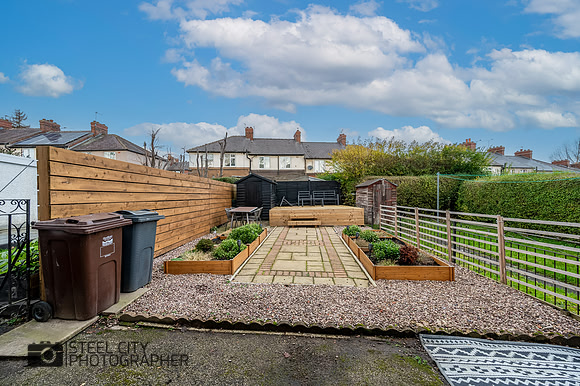 Z61_2925-HDR-Edit