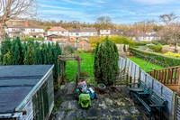 Z61_3180-HDR-Edit