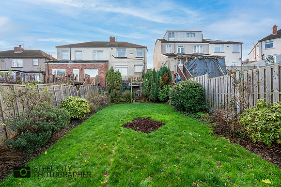 Z61_3186-HDR-Edit