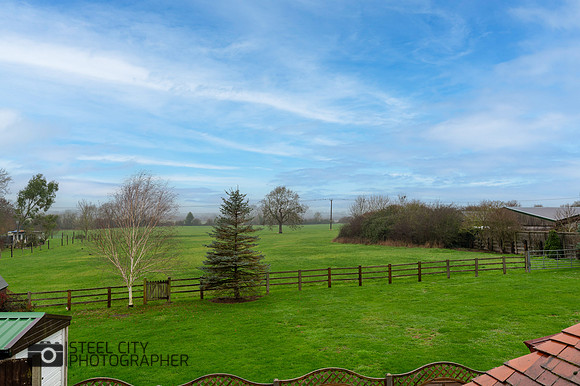 Z61_3777-HDR-Edit