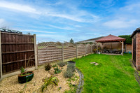 Z61_3504-HDR-Edit