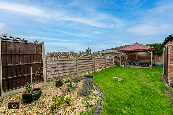 Z61_3504-HDR-Edit
