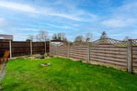 Z61_3513-HDR-Edit