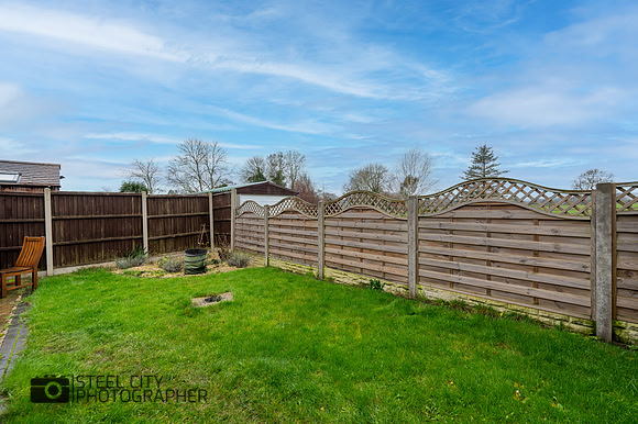 Z61_3513-HDR-Edit