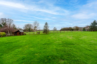 Z61_3507-HDR-Edit