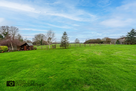 Z61_3507-HDR-Edit