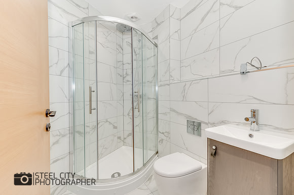 Z61_1217
