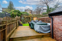 Z61_3786-HDR-Edit