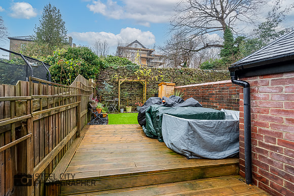 Z61_3786-HDR-Edit