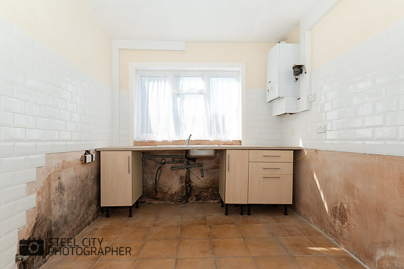 Z62_0324-Edit