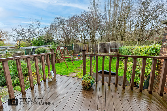 Z61_4009-HDR-Edit