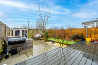 Z61_4240-HDR-Edit