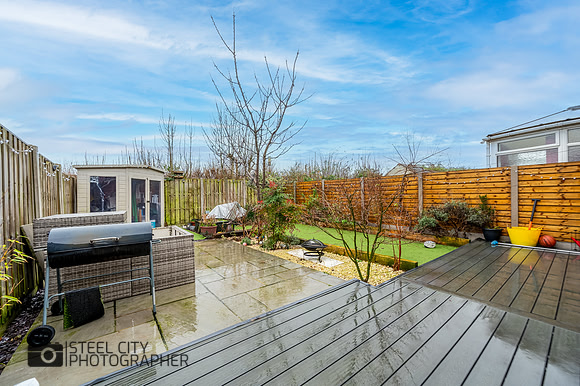 Z61_4240-HDR-Edit