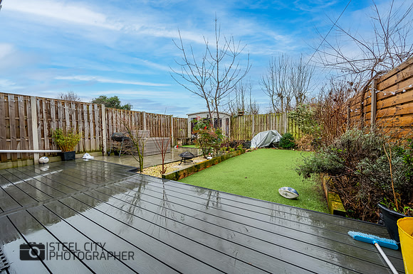 Z61_4237-HDR-Edit