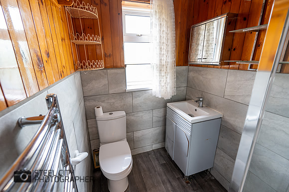 Z62_1258-HDR