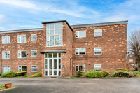 334. 3 Knowle Court S11