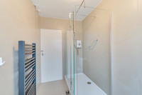 Z61_4603