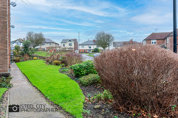 Z61_4613-HDR-Edit