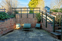 Z61_4757-HDR-Edit