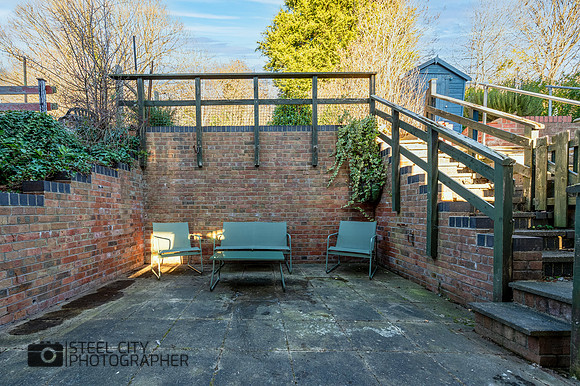 Z61_4757-HDR-Edit