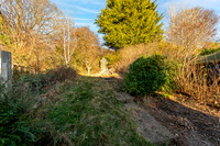 Z61_4760-HDR-Edit