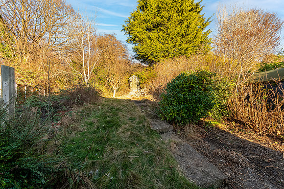 Z61_4760-HDR-Edit