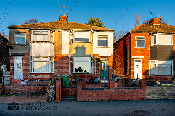 Z61_4886-HDR-Edit
