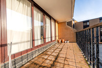 Z61_4980-HDR