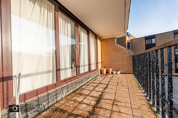 Z61_4980-HDR