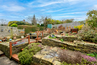 Z61_5352-HDR-Edit