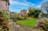 Z61_5349-HDR-Edit