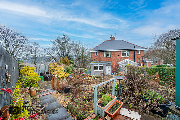 Z61_5358-HDR-Edit