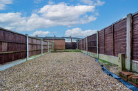 Z61_5463-HDR-Edit