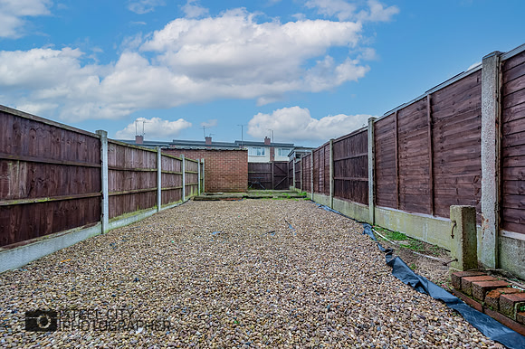Z61_5463-HDR-Edit